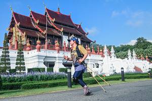 BIB: 
                            <button type="button" onclick="openModal(22460693)" class="btn btn-primary btn-sm float-right btn-popup" data-toggle="modal" data-target=".modal-high-quality">
                        <i class="fas fa-shopping-cart"></i> Add to Cart
                    </button>
                                            <button type="button" onclick="isThisMe(22460693, true)" class="btn btn-success btn-sm float-right btn-popup btn-isme hidden" data-toggle="tooltip" data-placement="bottom" title="นี่คือรูปของคุณใช่ไหม คลิกที่นี่เพื่อเอาเข้าอัลบั้ม">
                        <i class="fas fa-plus"></i> Add to album
                    </button>
                    <button type="button" onclick="isThisMe(22460693, false)" class="btn btn-warning btn-sm float-right btn-popup btn-isnotme hidden">
                        <i class="fas fa-ban"></i> Remove from album
                    </button>